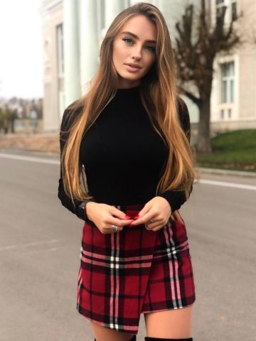 Фатима